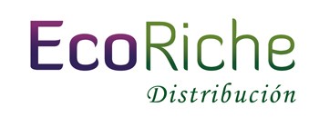 EcoRiche Cosmetics S.L CIF: B87098745